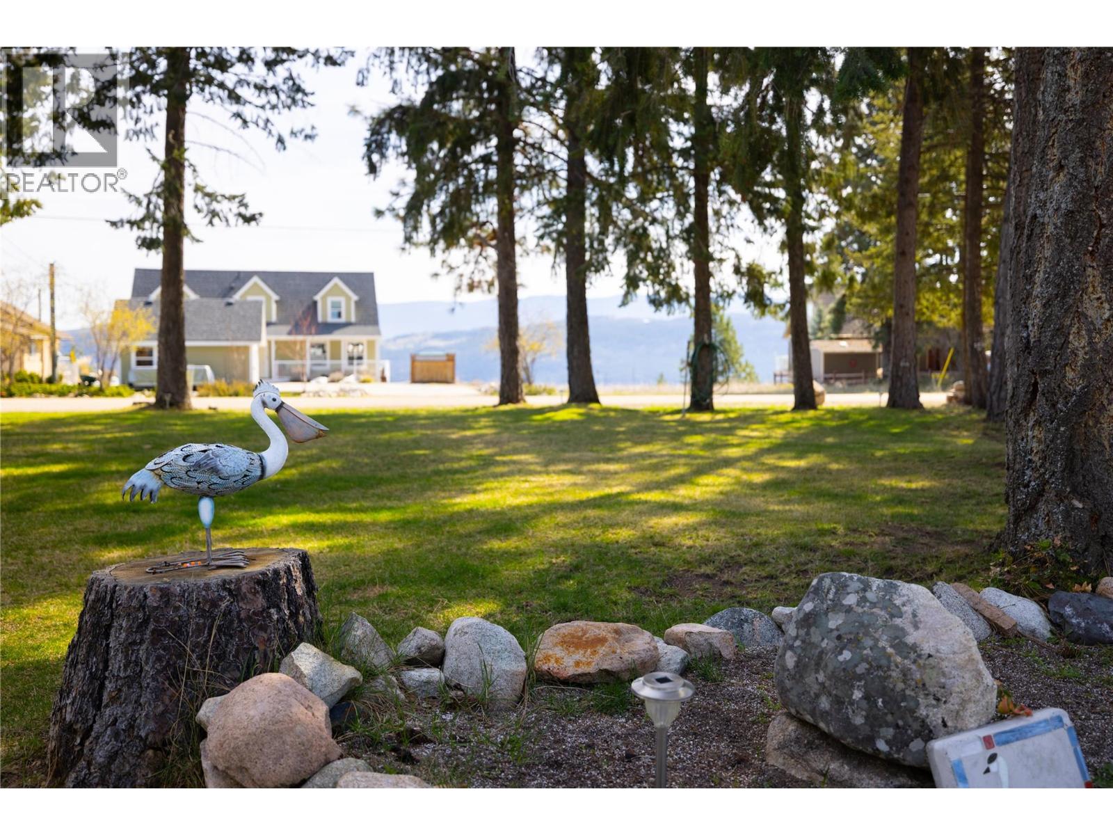 107 Crown Crescent, Vernon