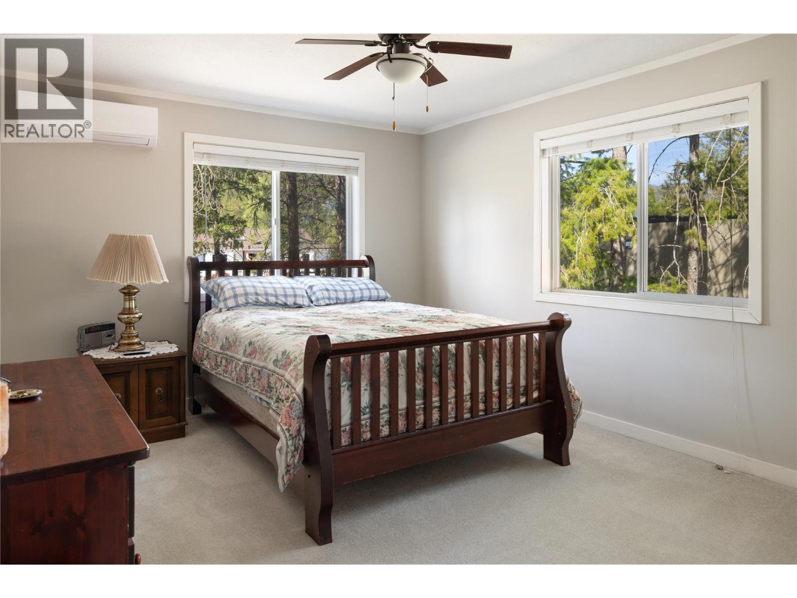 107 Crown Crescent, Vernon