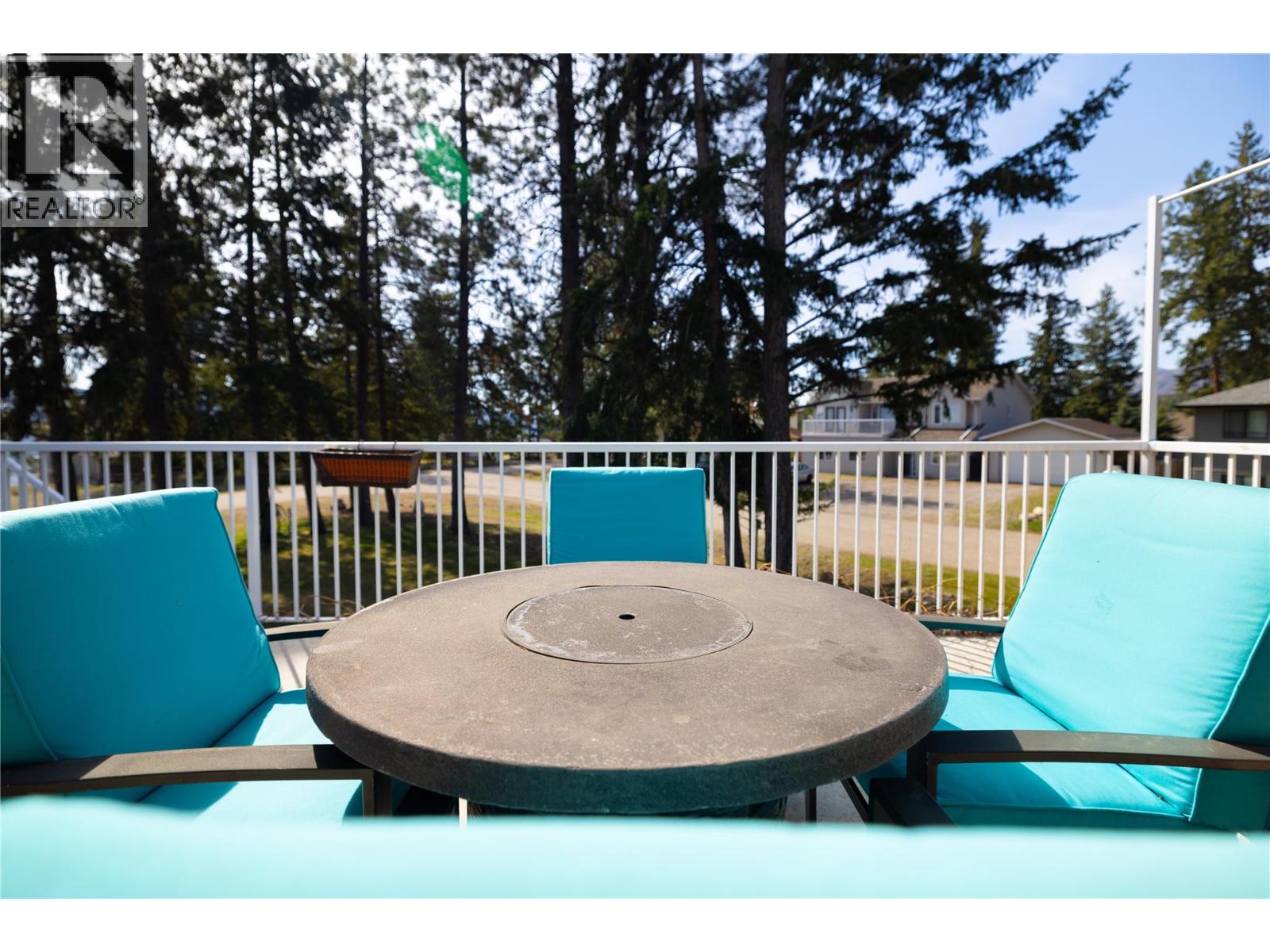 107 Crown Crescent, Vernon