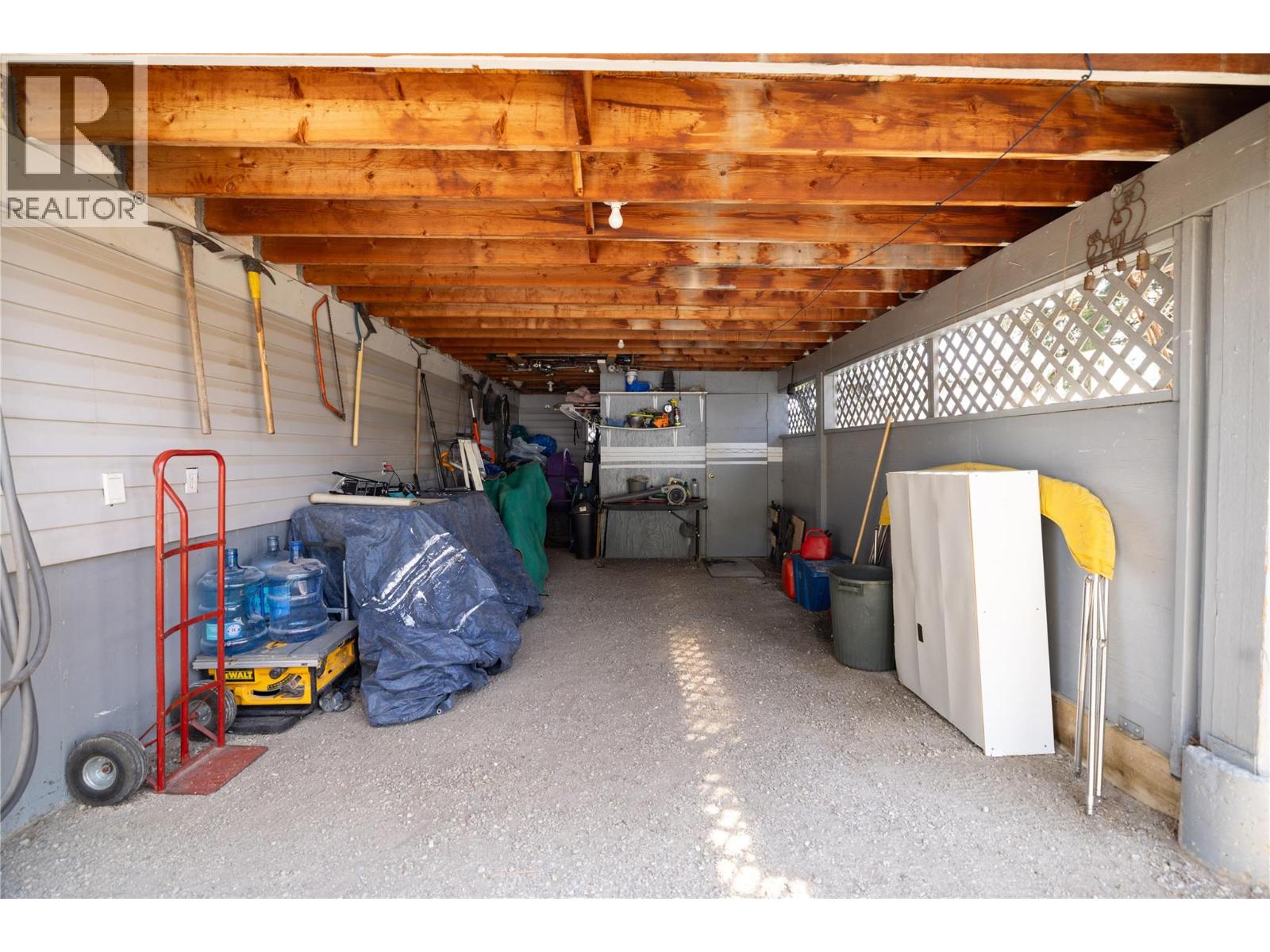 107 Crown Crescent, Vernon