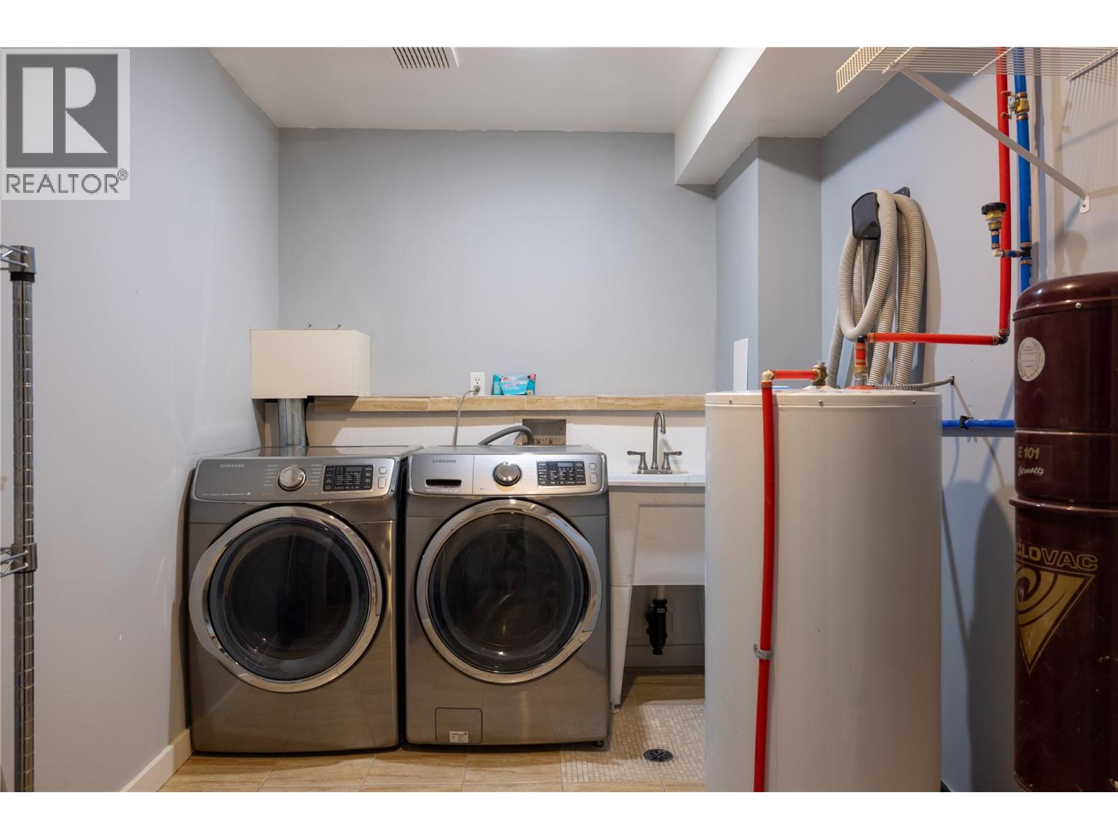 107 Crown Crescent, Vernon