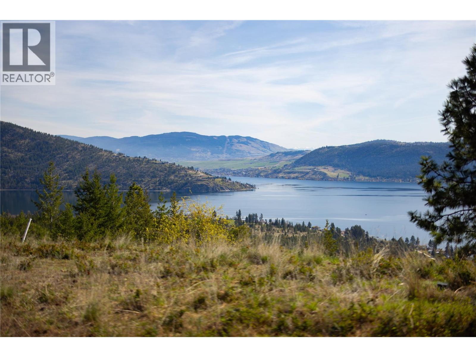 107 Crown Crescent, Vernon