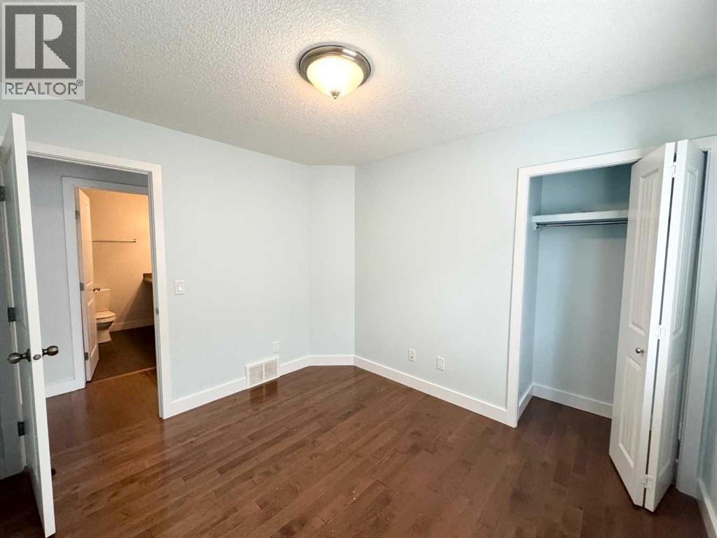 363 Fireweed Crescent, Fort McMurray