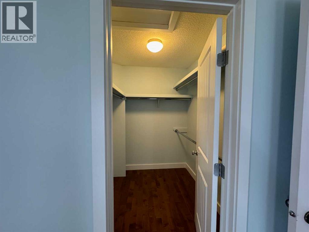 363 Fireweed Crescent, Fort McMurray