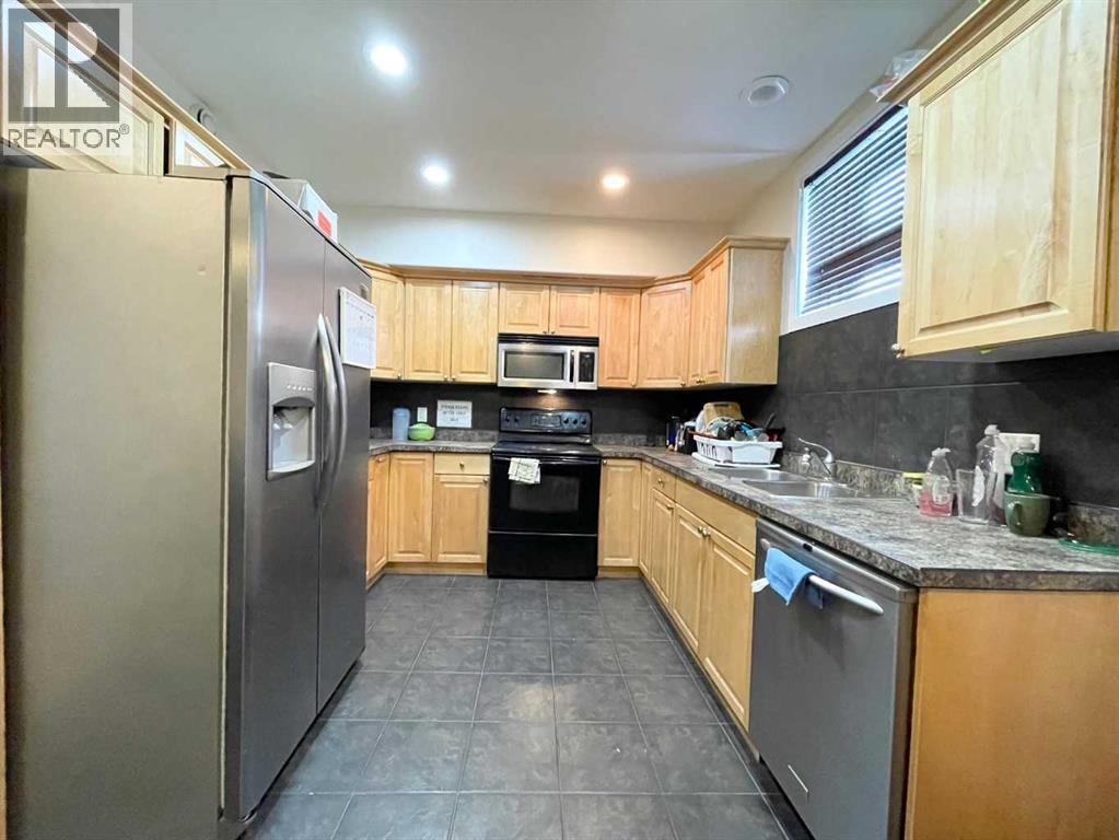 363 Fireweed Crescent, Fort McMurray