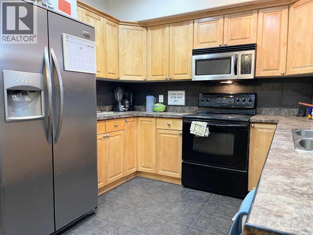 363 Fireweed Crescent, Fort McMurray