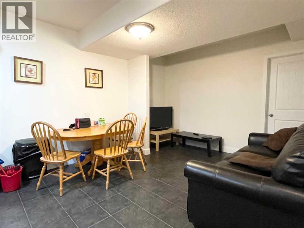 363 Fireweed Crescent, Fort McMurray