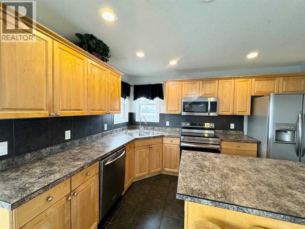 363 Fireweed Crescent, Fort McMurray