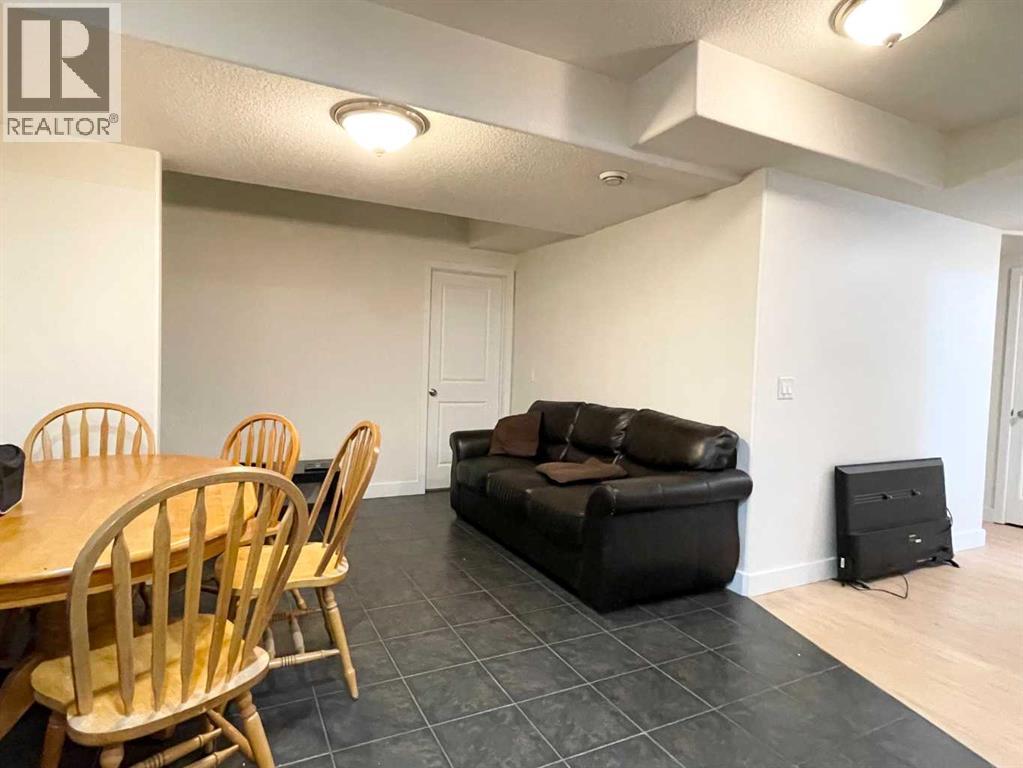 363 Fireweed Crescent, Fort McMurray