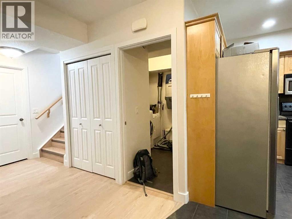 363 Fireweed Crescent, Fort McMurray