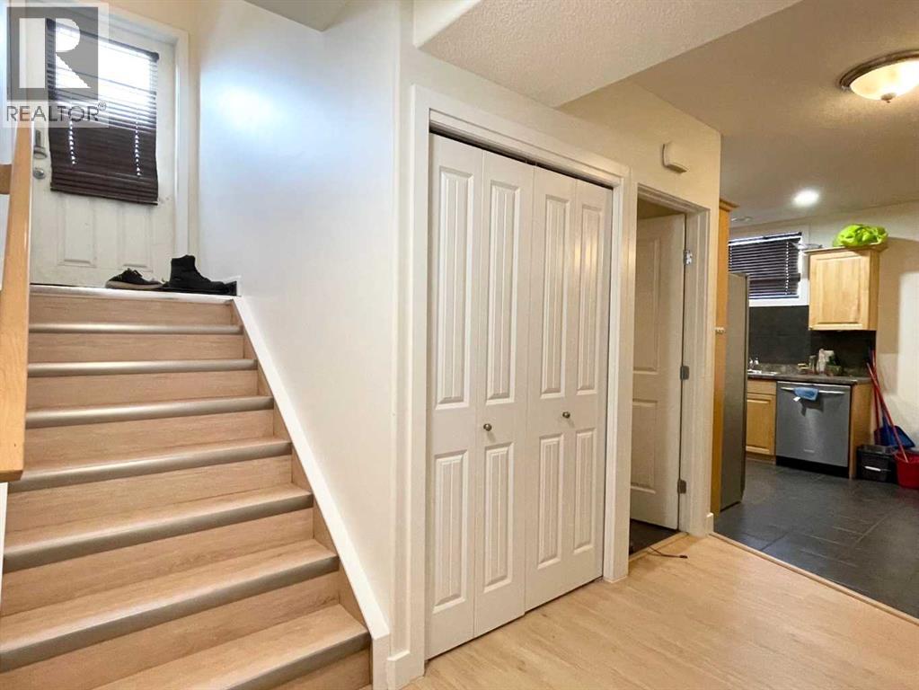 363 Fireweed Crescent, Fort McMurray