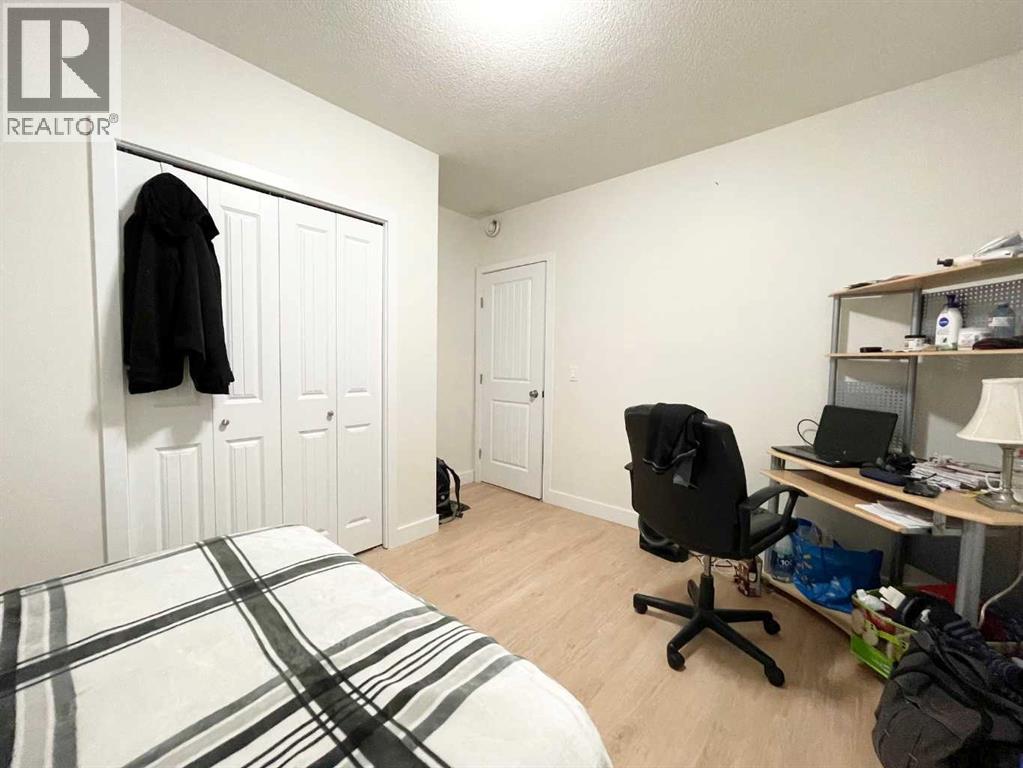 363 Fireweed Crescent, Fort McMurray