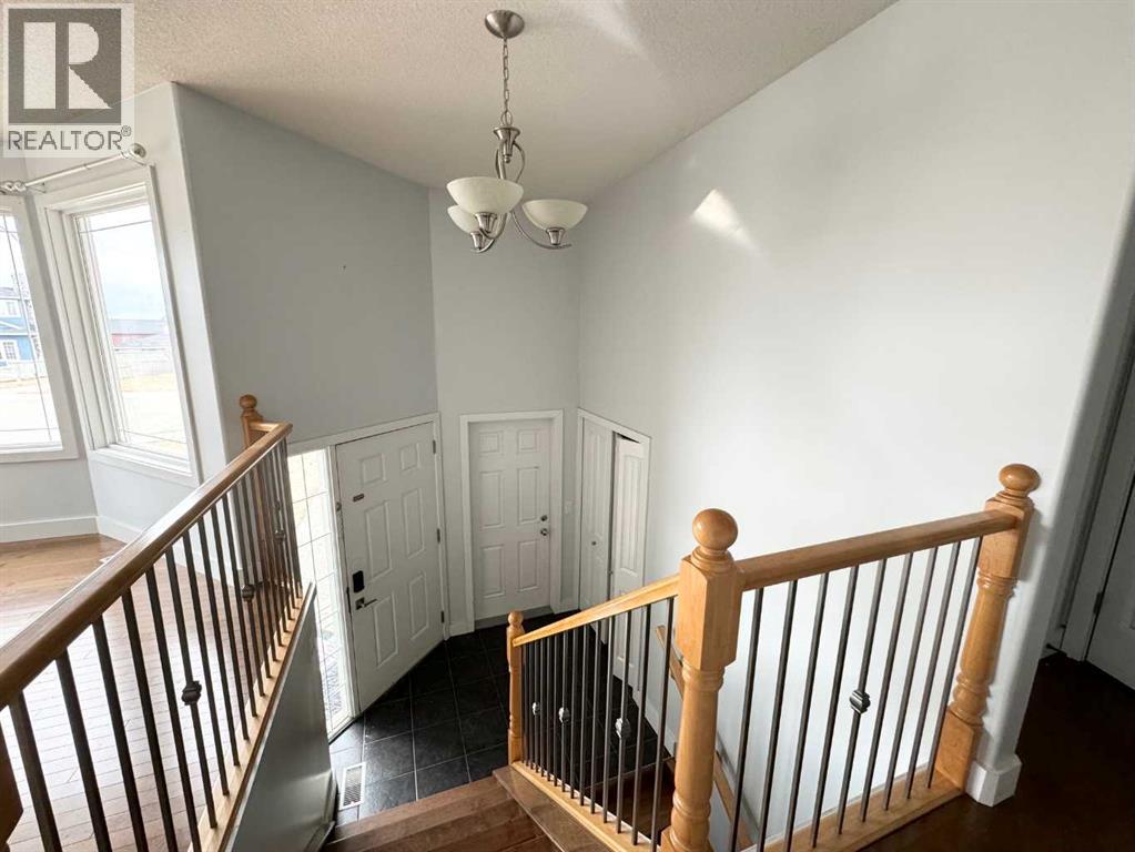 363 Fireweed Crescent, Fort McMurray