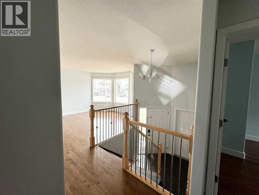 363 Fireweed Crescent, Fort McMurray