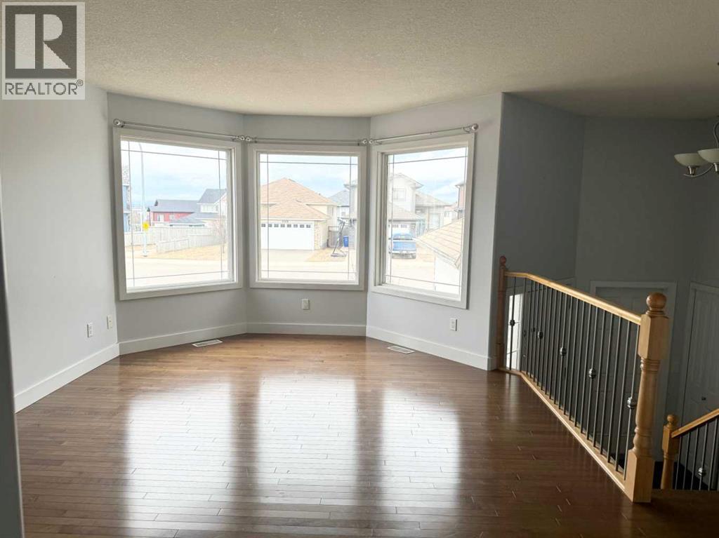 363 Fireweed Crescent, Fort McMurray