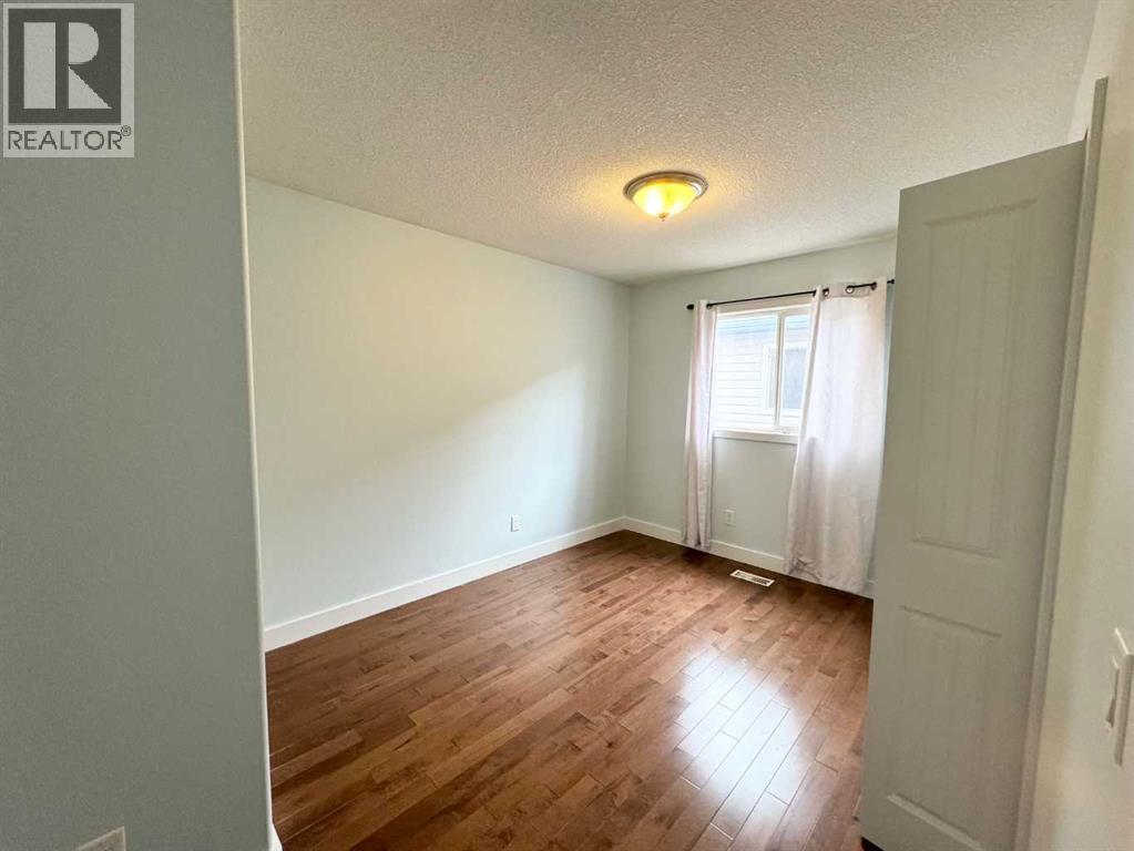 363 Fireweed Crescent, Fort McMurray