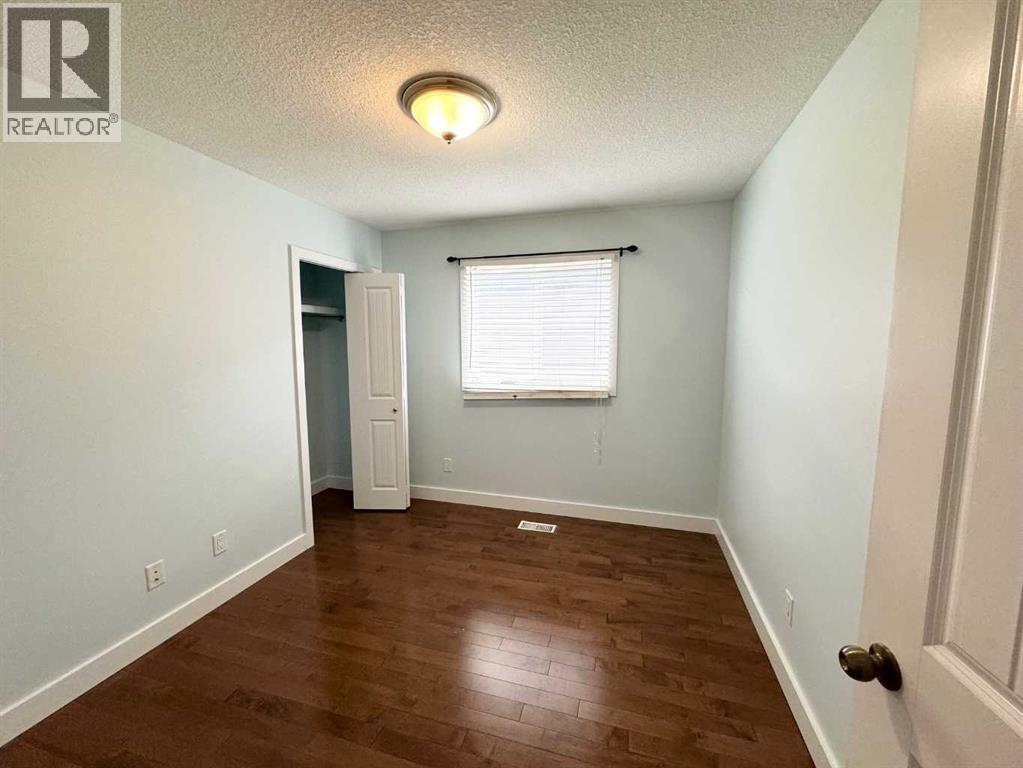 363 Fireweed Crescent, Fort McMurray