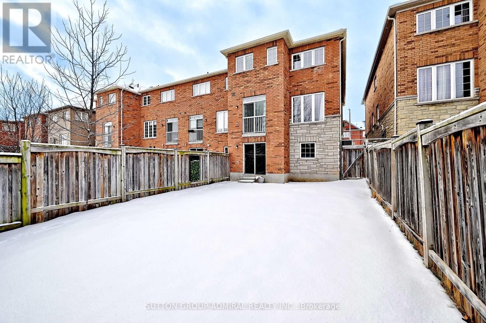 41 BIG HILL CRESCENT — photo 48