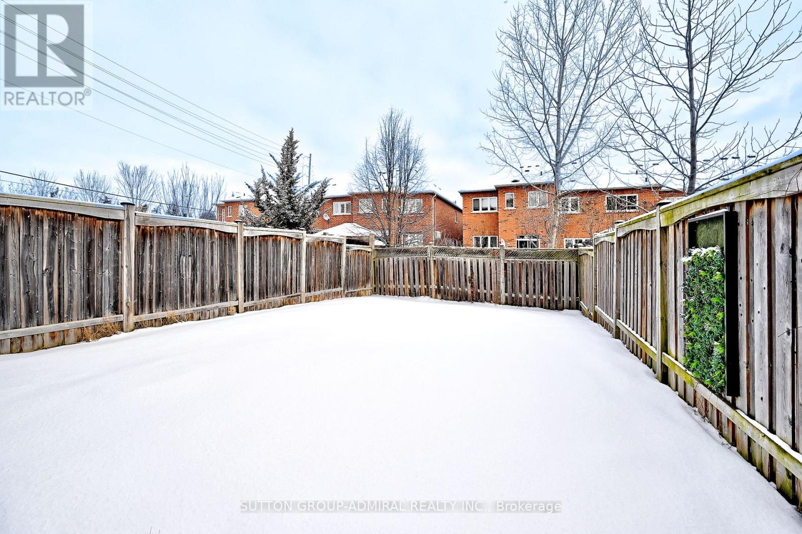 41 BIG HILL CRESCENT — photo 46