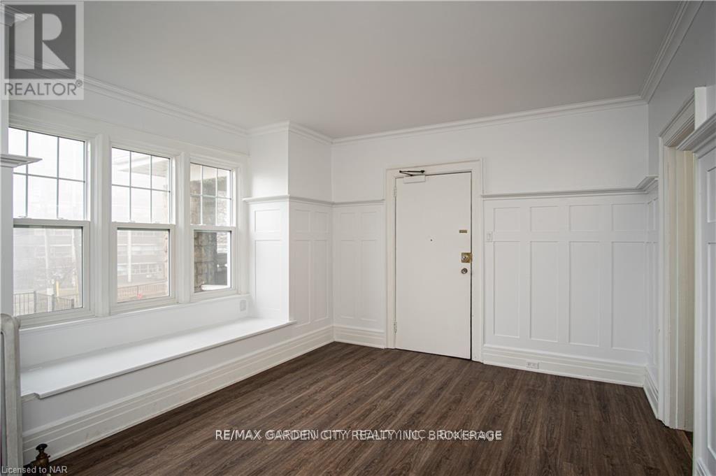 68 ARKLEDUN AVENUE - 5