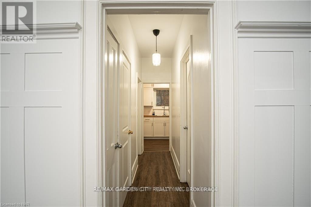 68 ARKLEDUN AVENUE - 7