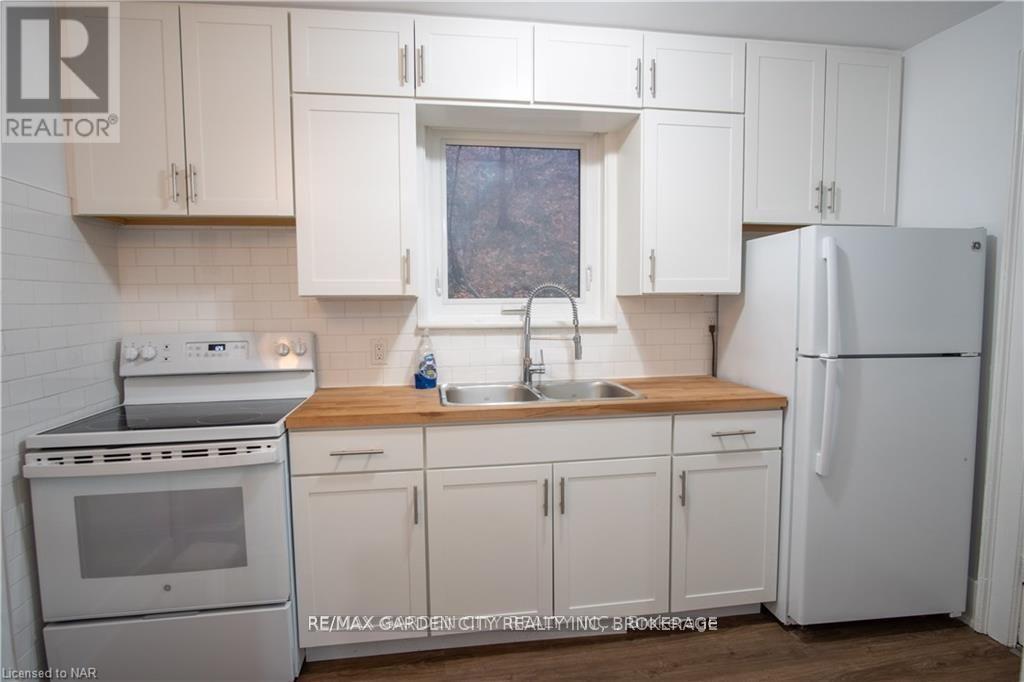68 ARKLEDUN AVENUE - 8