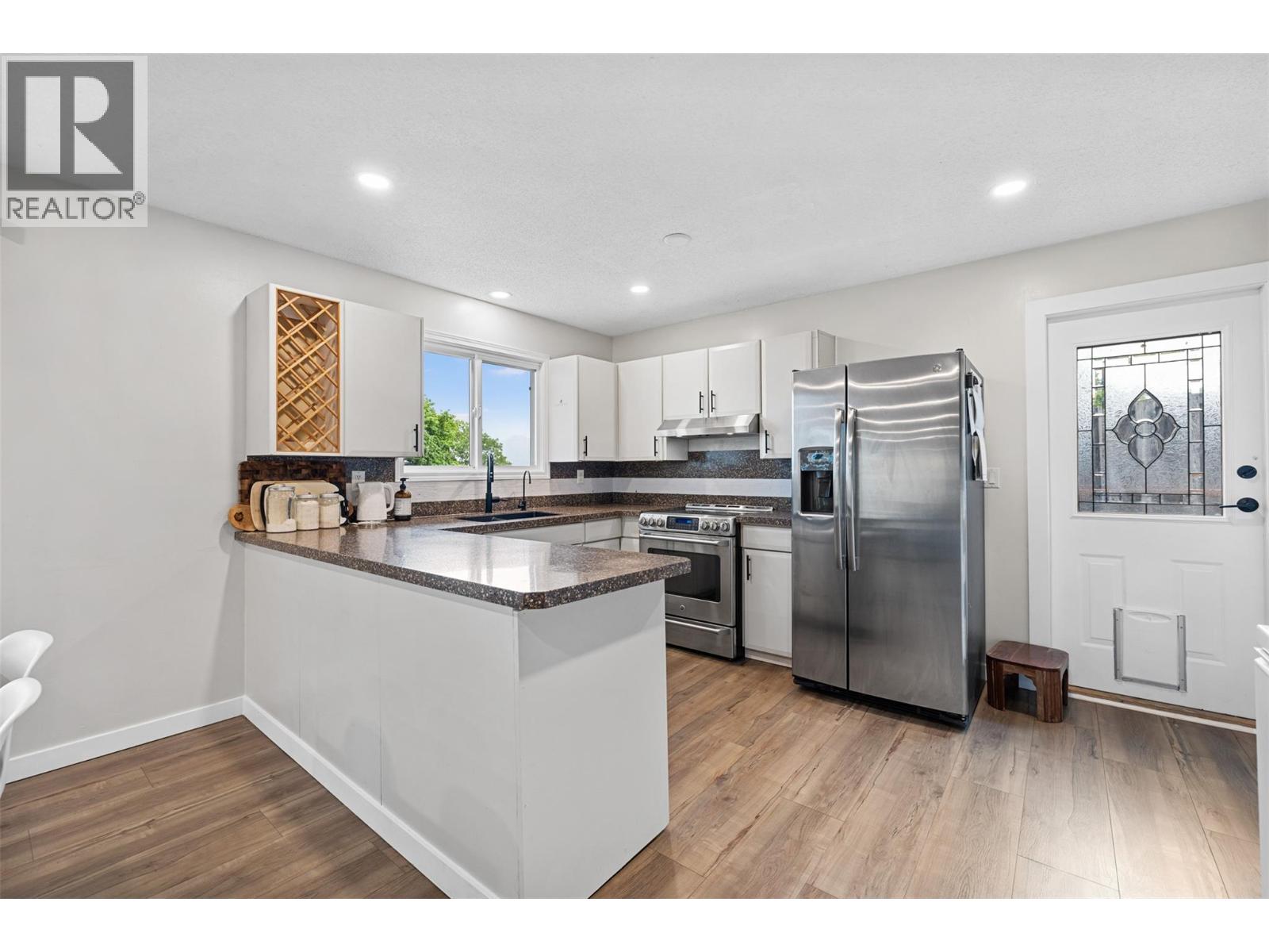  3754 Carrall Road, West Kelowna