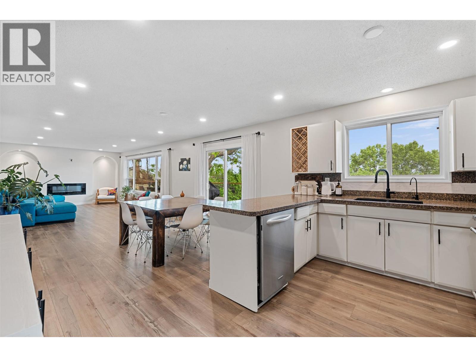  3754 Carrall Road, West Kelowna