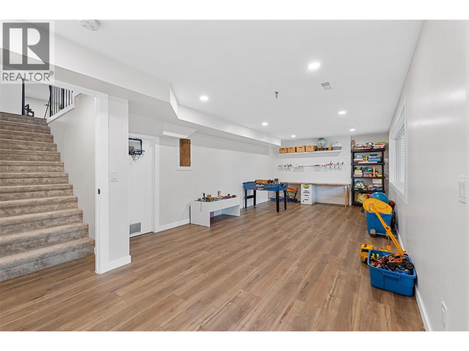  3754 Carrall Road, West Kelowna