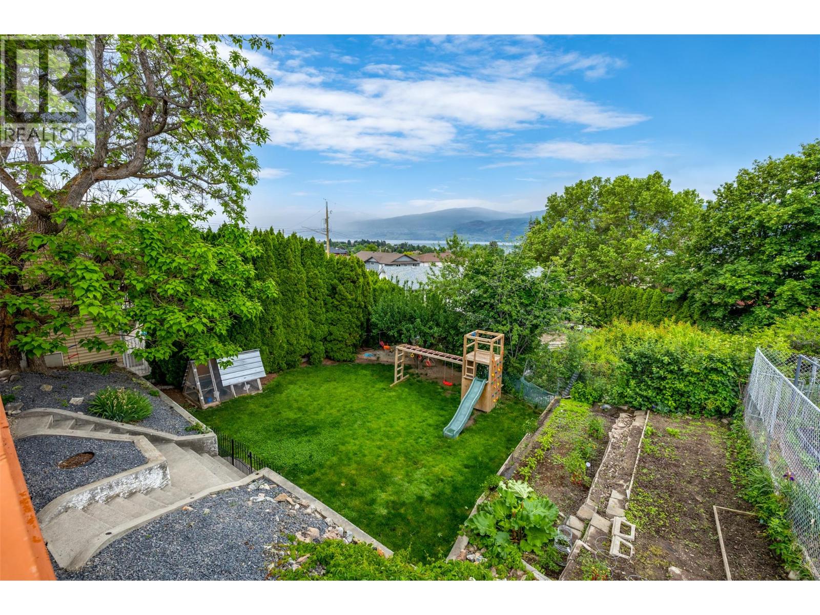  3754 Carrall Road, West Kelowna