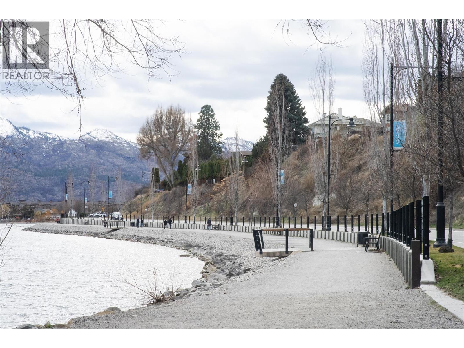  3754 Carrall Road, West Kelowna