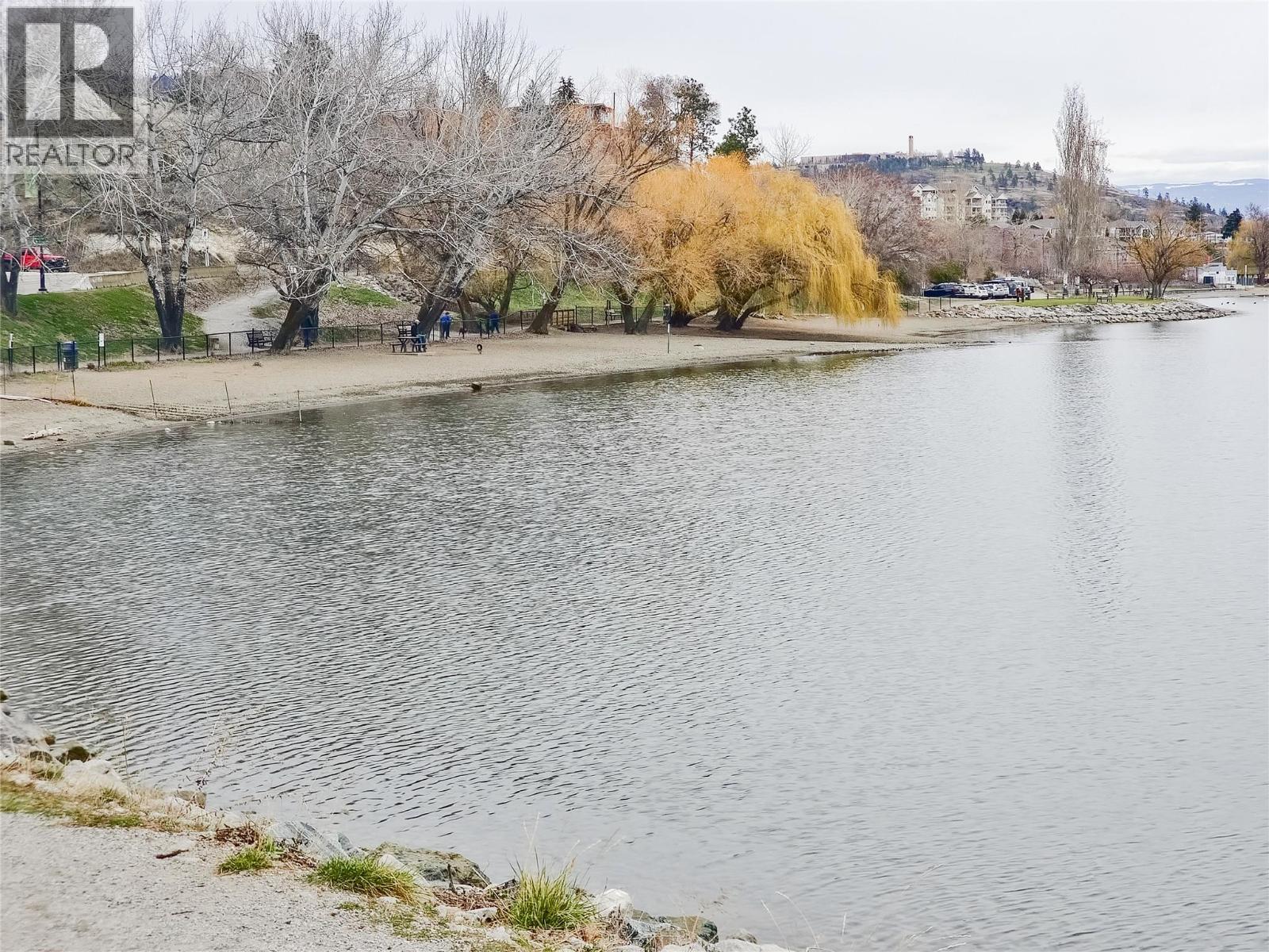  3754 Carrall Road, West Kelowna