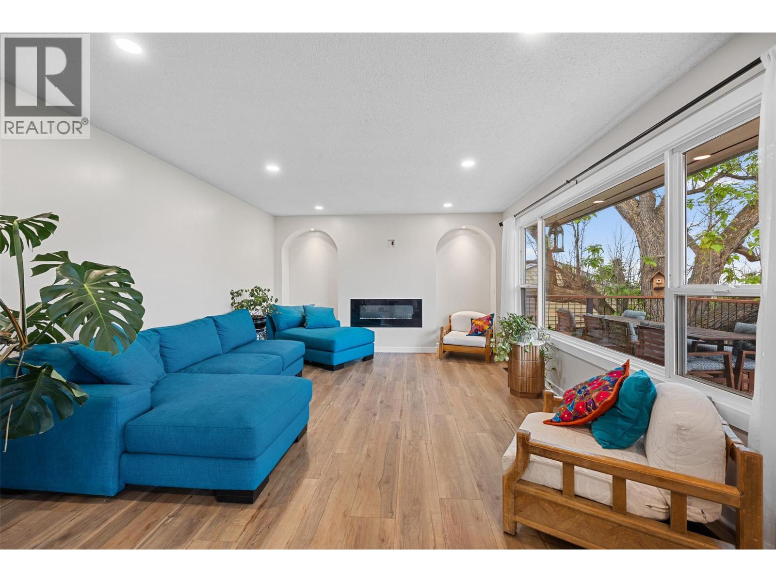  3754 Carrall Road, West Kelowna