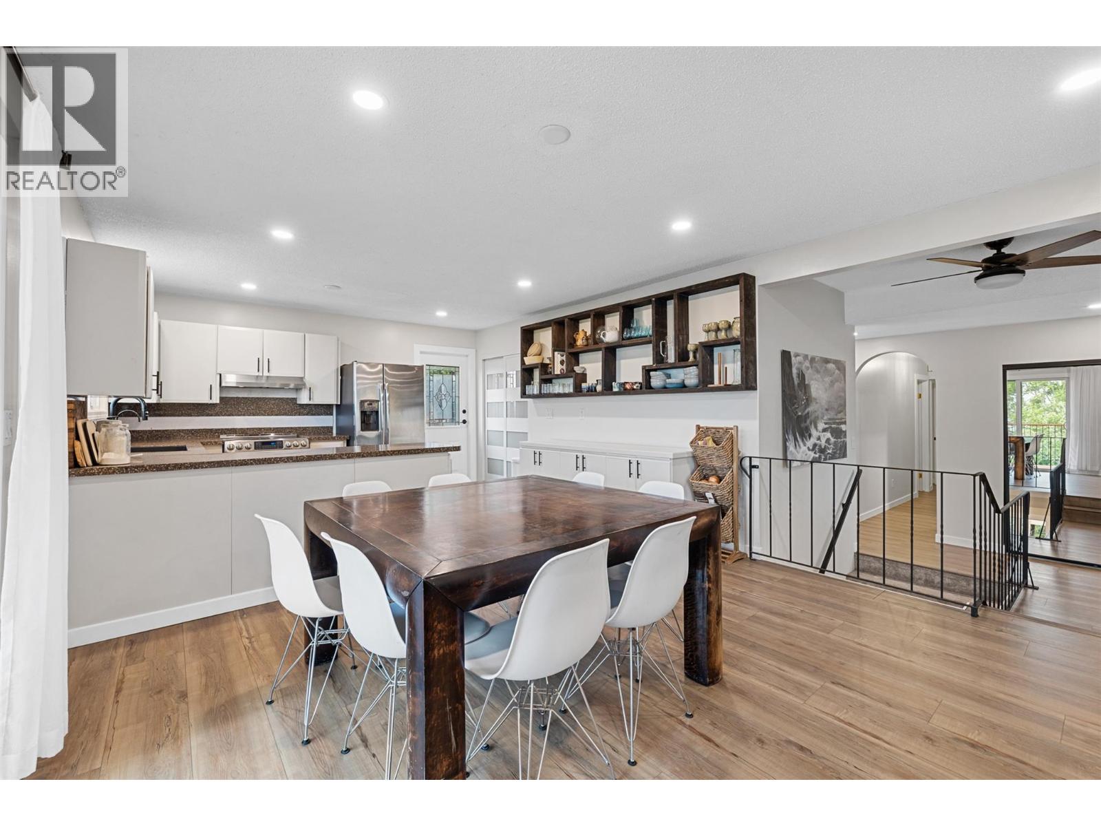  3754 Carrall Road, West Kelowna