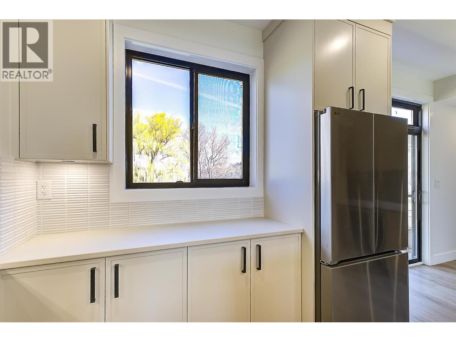 3590 Redecopp Road Unit# 4, Lake Country