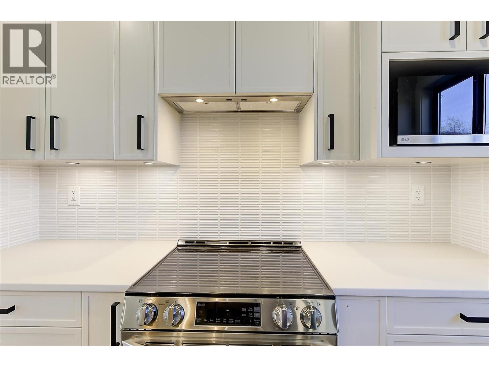 3590 Redecopp Road Unit# 4, Lake Country