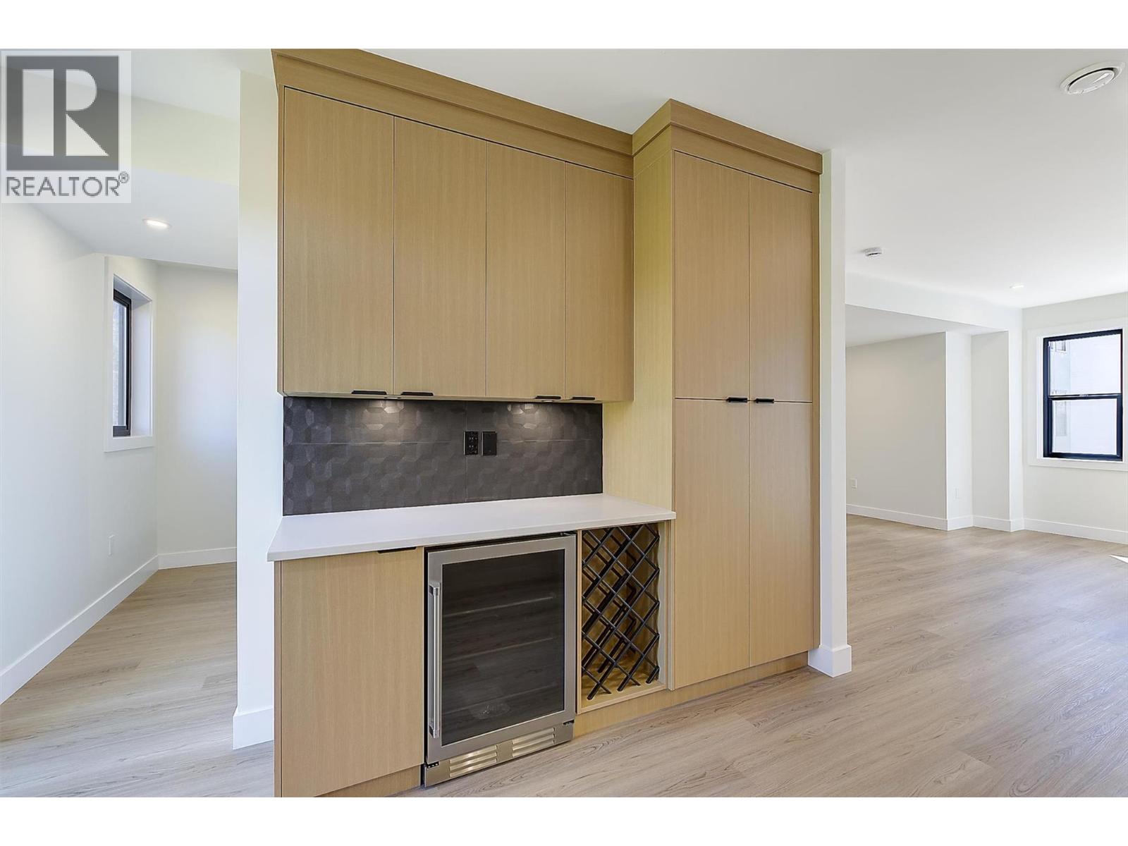 3590 Redecopp Road Unit# 4, Lake Country