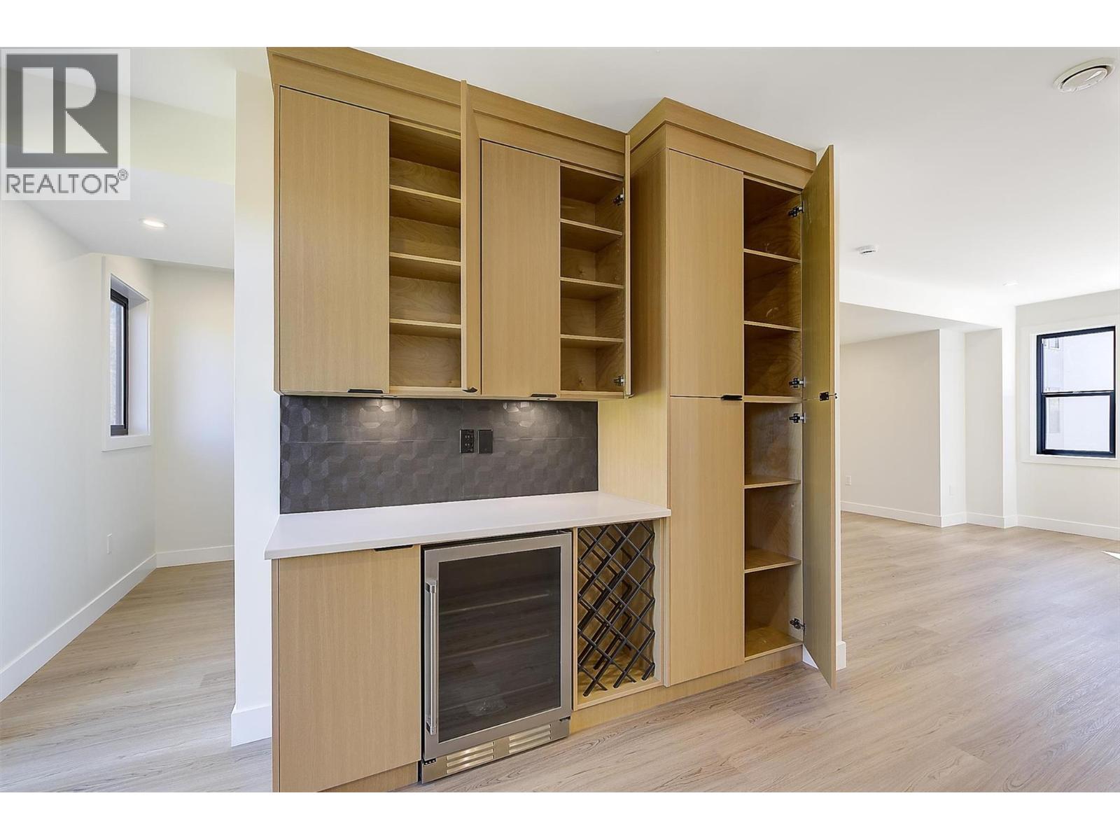 3590 Redecopp Road Unit# 4, Lake Country