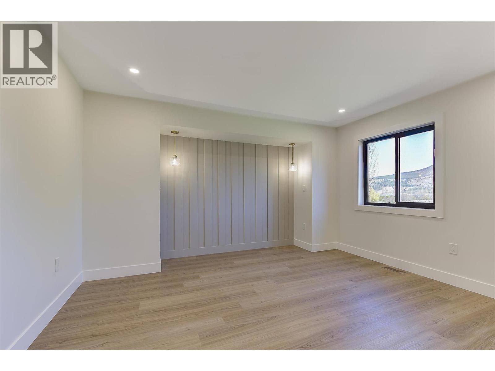 3590 Redecopp Road Unit# 4, Lake Country