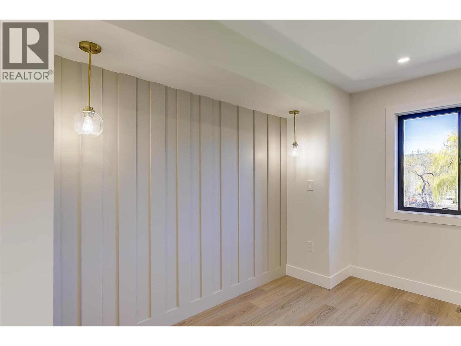 3590 Redecopp Road Unit# 4, Lake Country