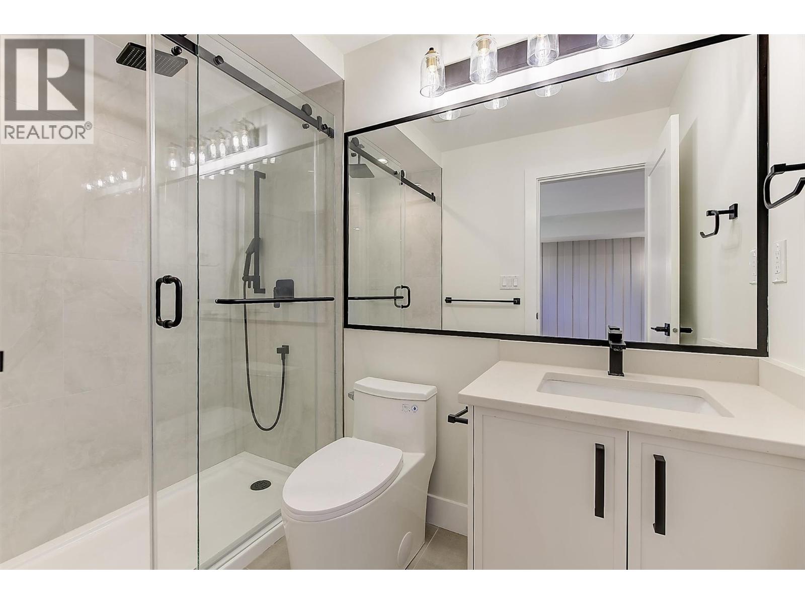 3590 Redecopp Road Unit# 4, Lake Country