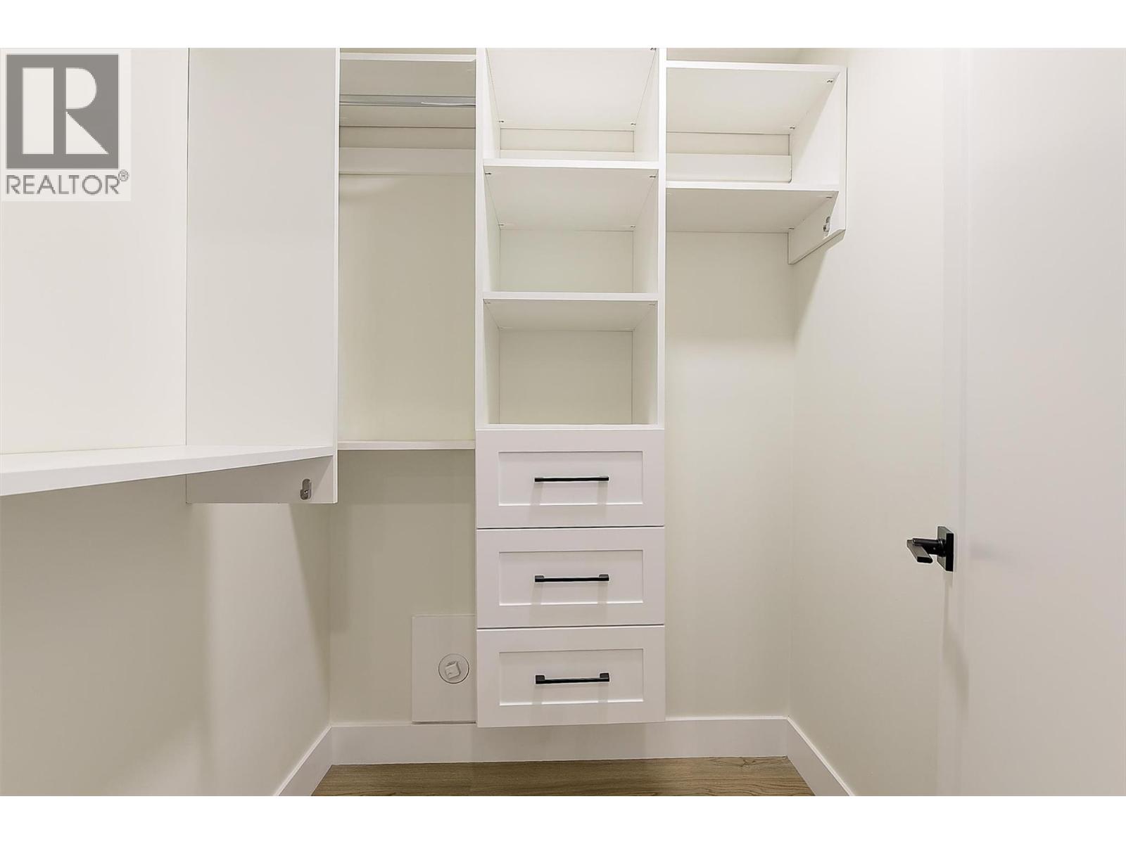 3590 Redecopp Road Unit# 4, Lake Country