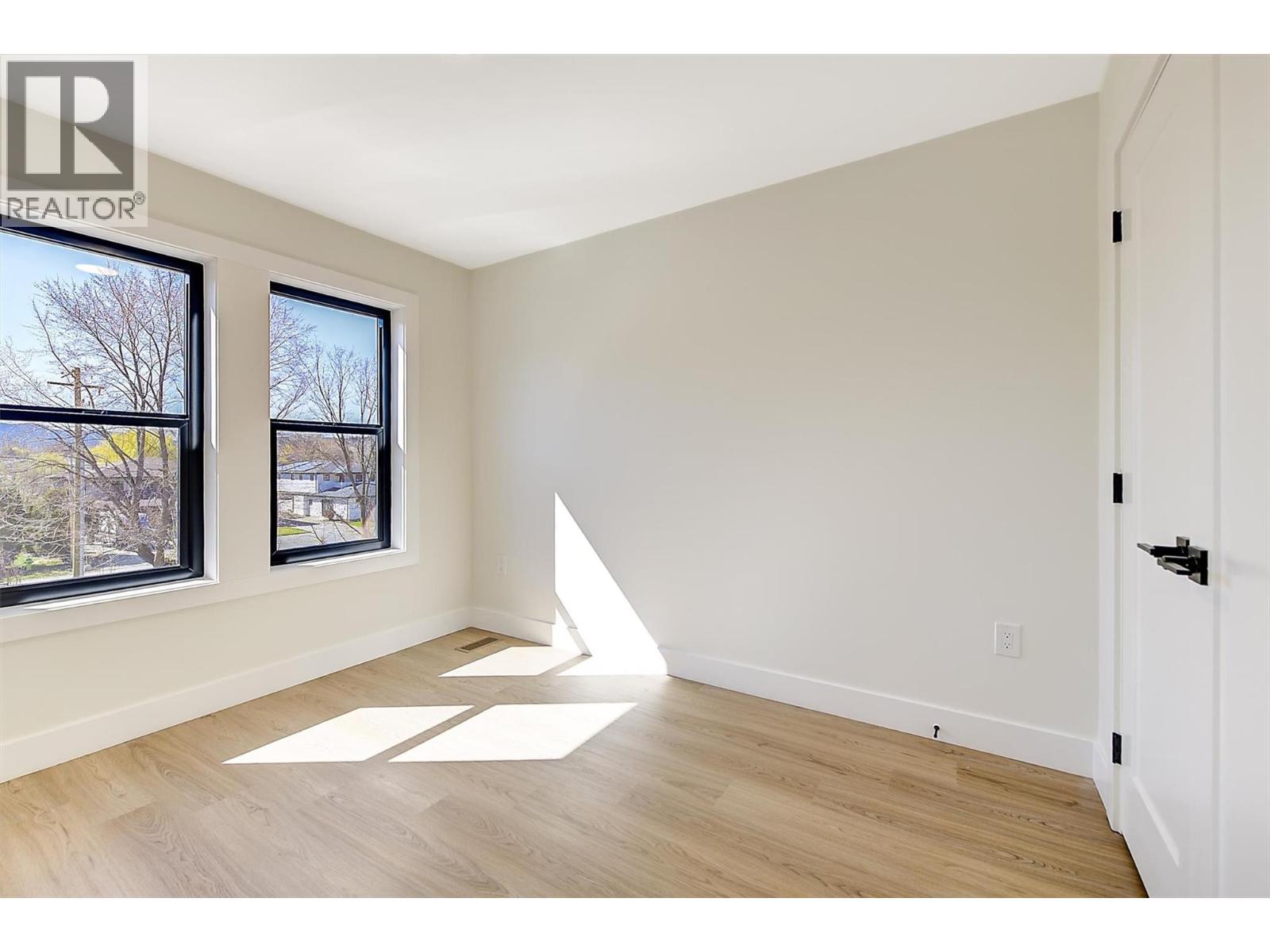 3590 Redecopp Road Unit# 4, Lake Country