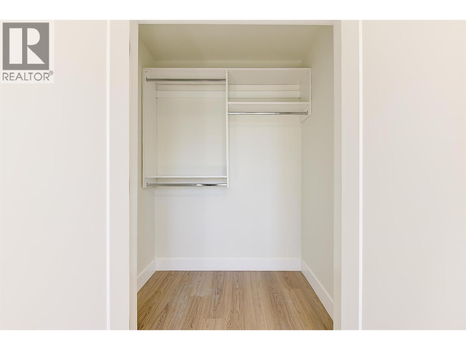 3590 Redecopp Road Unit# 4, Lake Country