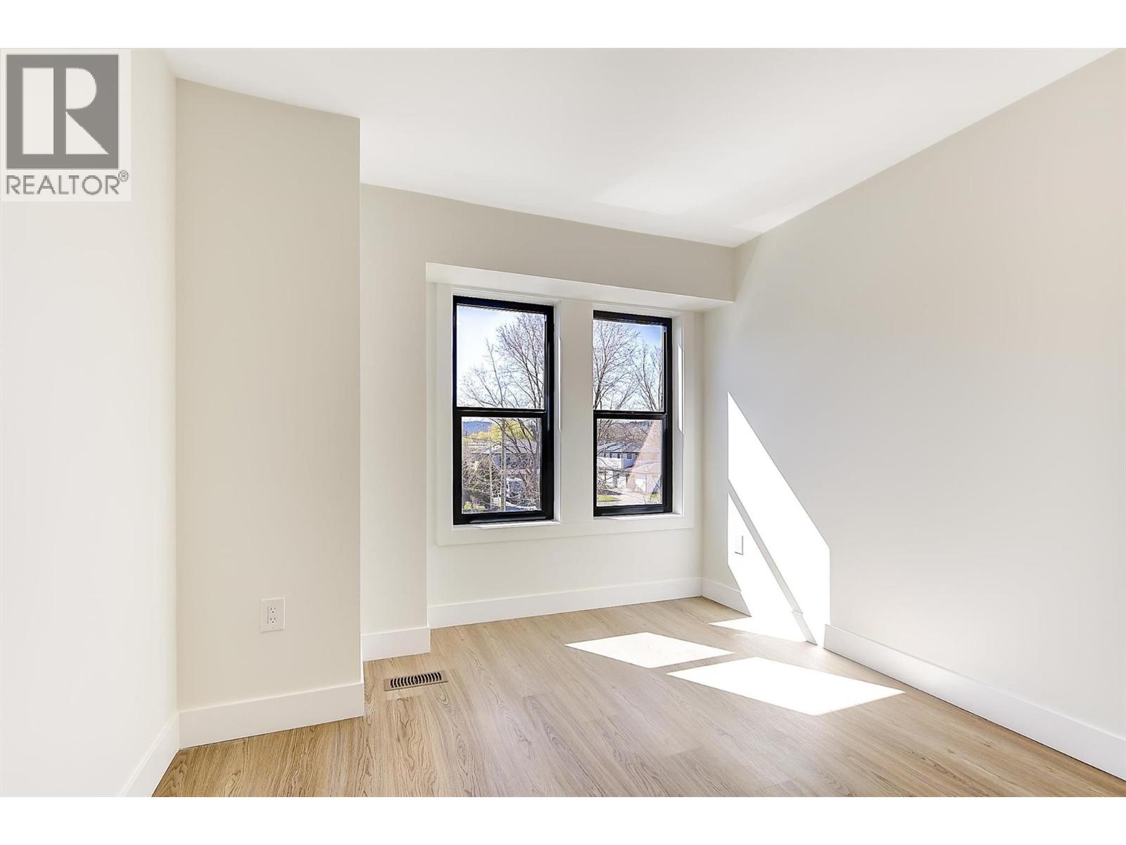 3590 Redecopp Road Unit# 4, Lake Country