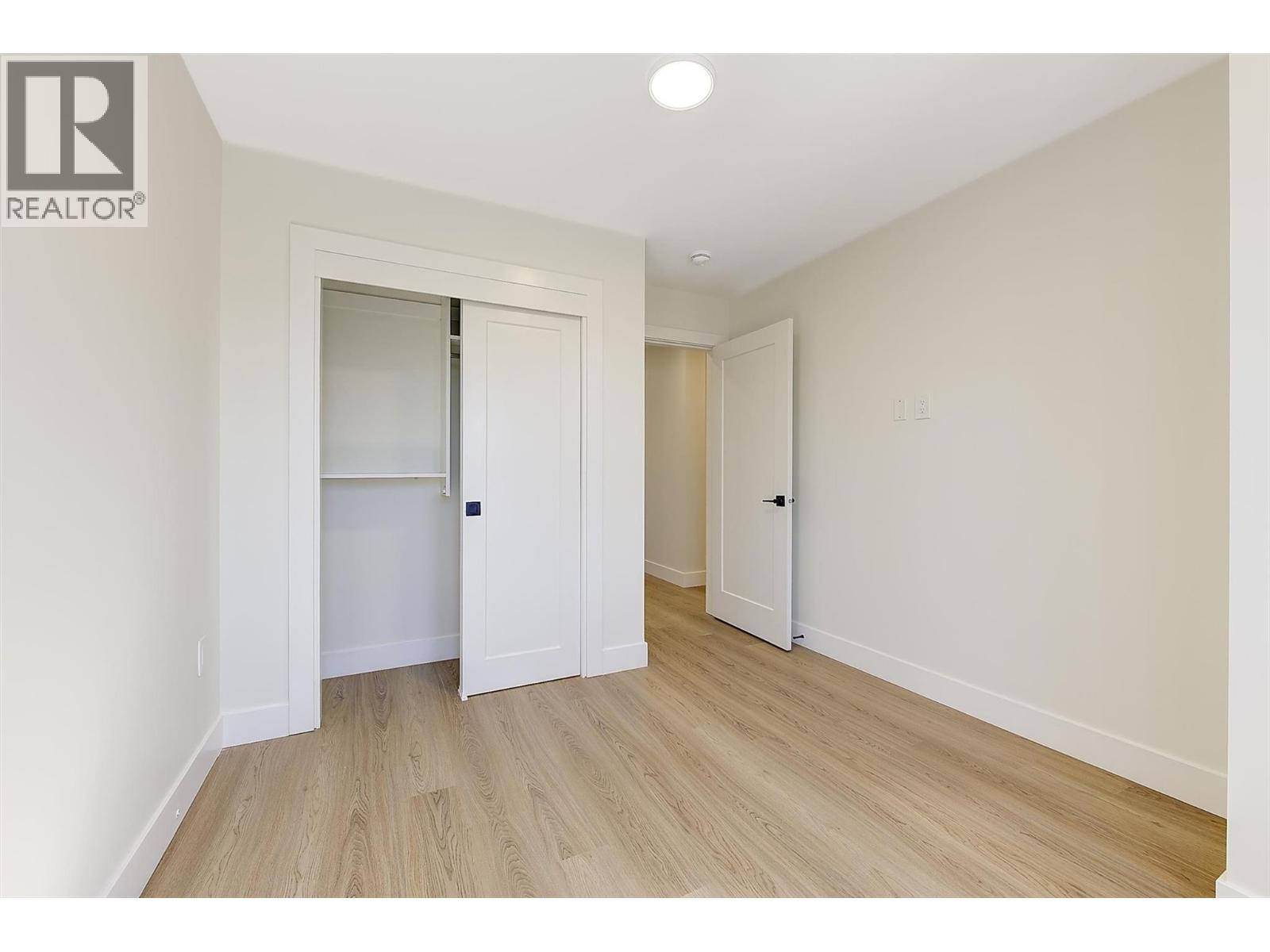 3590 Redecopp Road Unit# 4, Lake Country