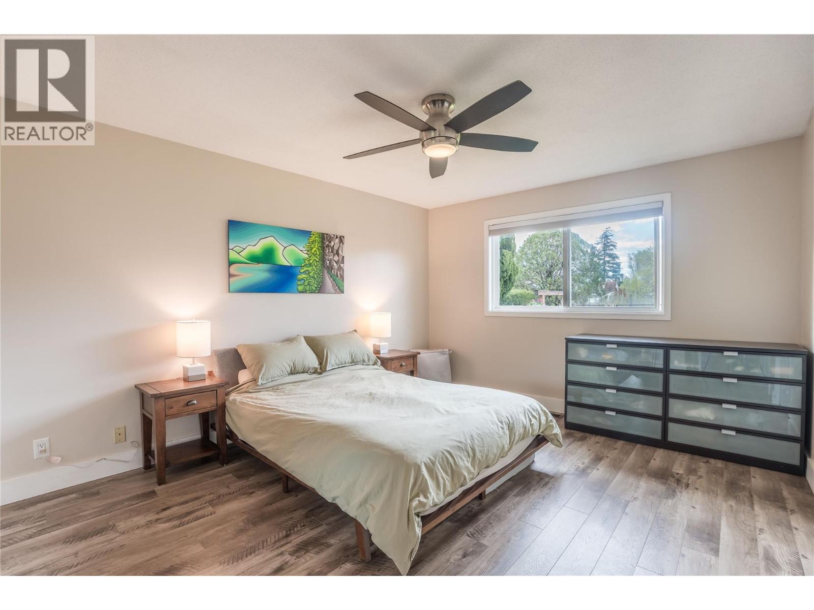 2513 Juniper Street, Summerland