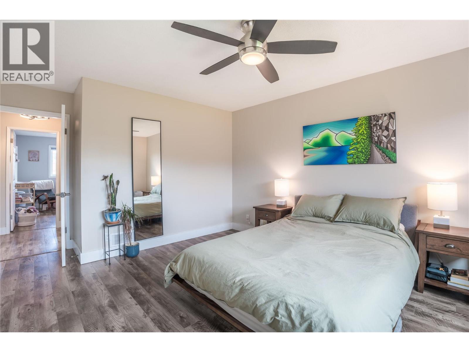 2513 Juniper Street, Summerland