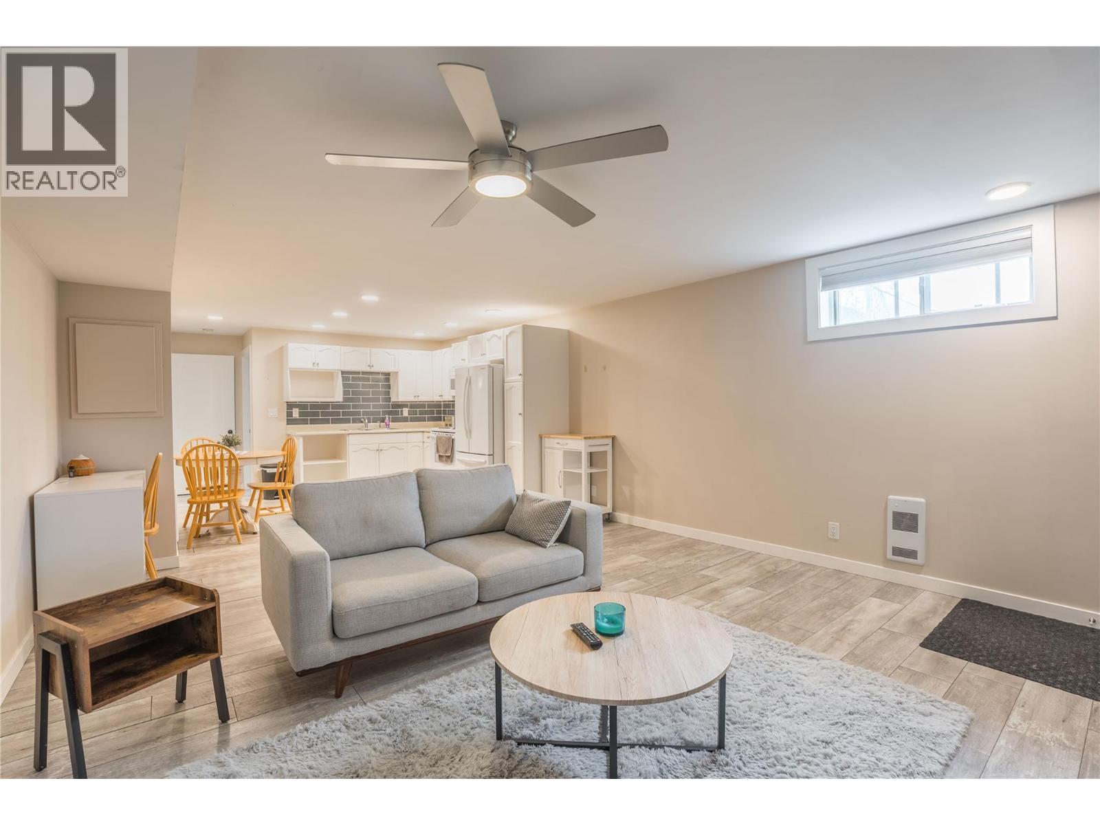 2513 Juniper Street, Summerland