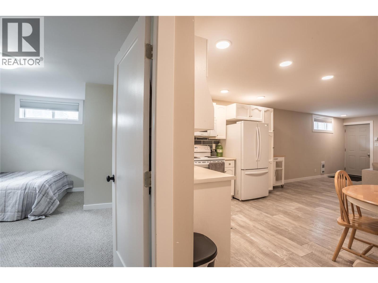 2513 Juniper Street, Summerland